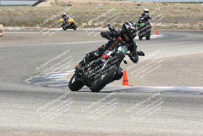media/Aug-03-2024-TrackDaz (Sat) [[30bed884ff]]/C Group/1240pm (Grapevine)/